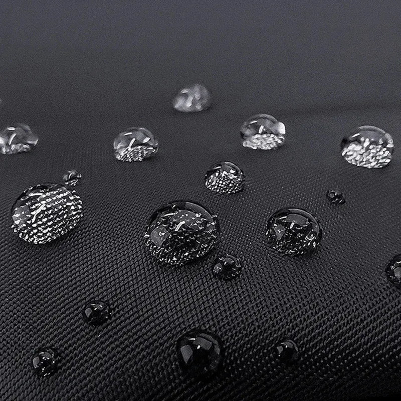 PawSafe Car Protector